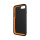 Etui Trafalgar do iPhone 7/8 srebrne - 1438407 - zdjęcie 3